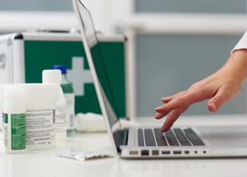 2014-2017��ŷ��GMP�����ǵķ�������