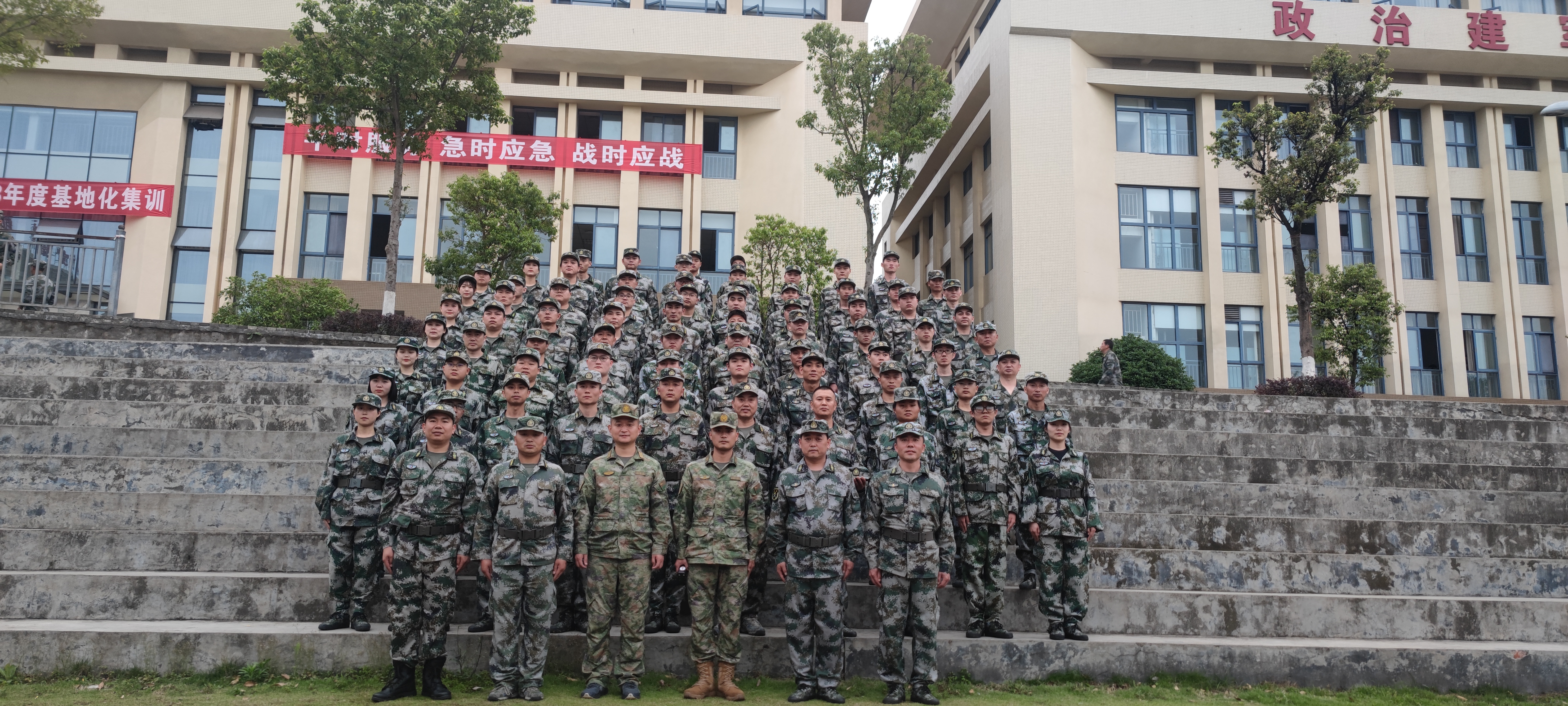 չ����������������������ʹ��������������ҽҩ��ҵ��������&betway88����ķ��վ