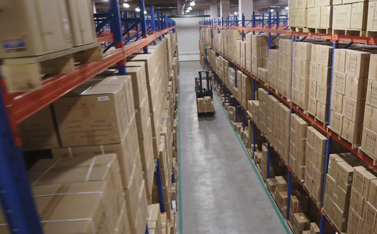 ҽеGMPȫ��ʵʩ���뵹��ʱ ������ͣ��