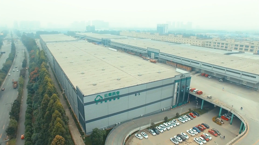 ������죬�����������������˽�betway88����ķ��վҩҵ��