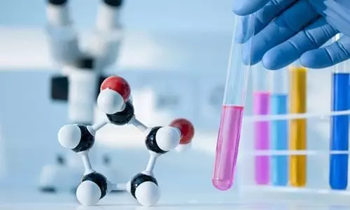 ��������Ʒ��ǩ�������취�����������