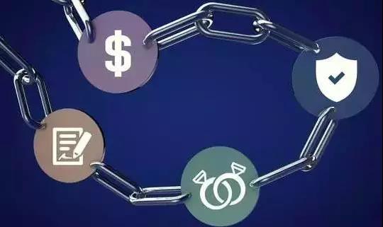 ��������������������֮��or�ҵ�ԧ�죿������������