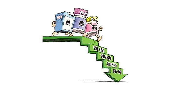 ����ҩ���۴����һǹ��