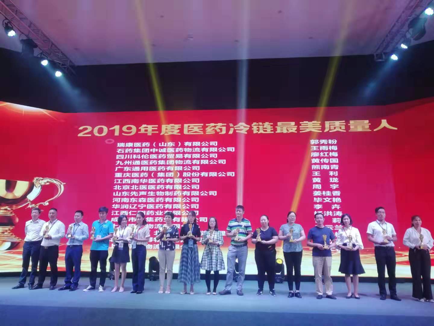 ��������ح�����߷���̳ betway88����ķ��վ�ٻ�3������