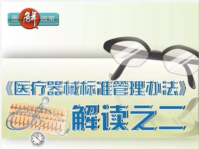 ��ҽ����е��׼�����취�����֮��