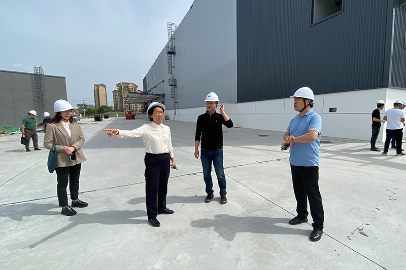 �¶������������ݰ��betway88����ķ��վ�����ܲ����۽�ۡ���