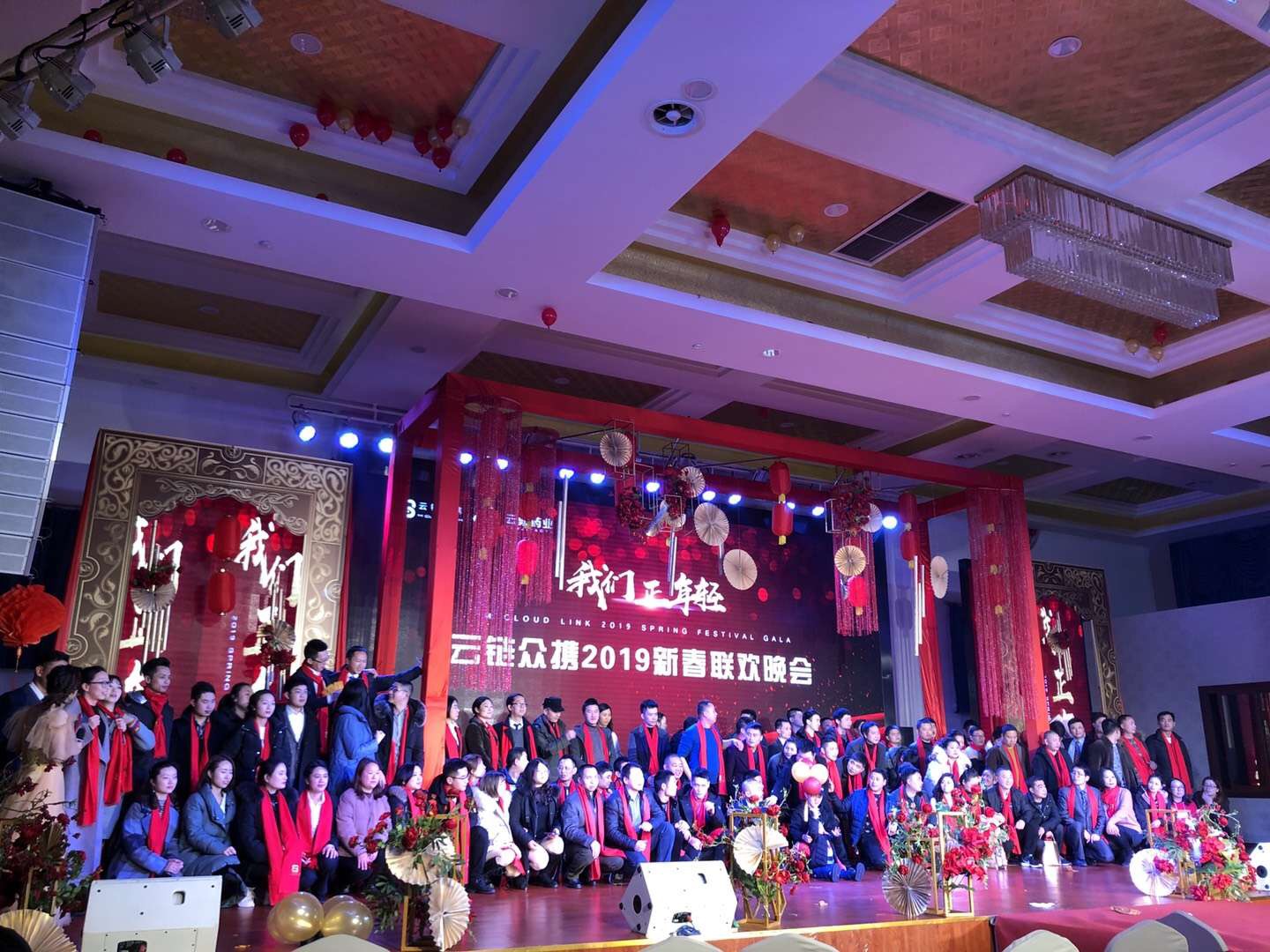 ������ؼ�����ʵ����������ϸ�������ľ���������ǰ�У�