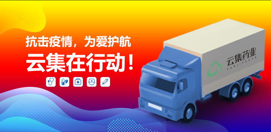 �������ߣ�����������Ϊ�������������������������ж���