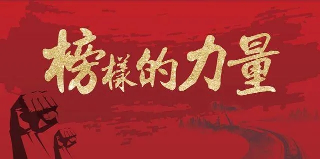 ������Ϊ�٣���������������������������betway88����ķ��վҩҵ2020���������ô��