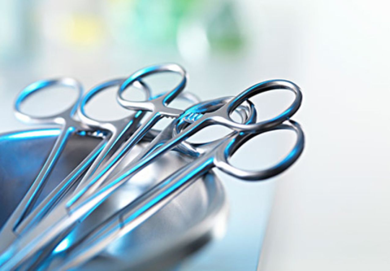 ��ҽ����е�������ۼල�����취�����