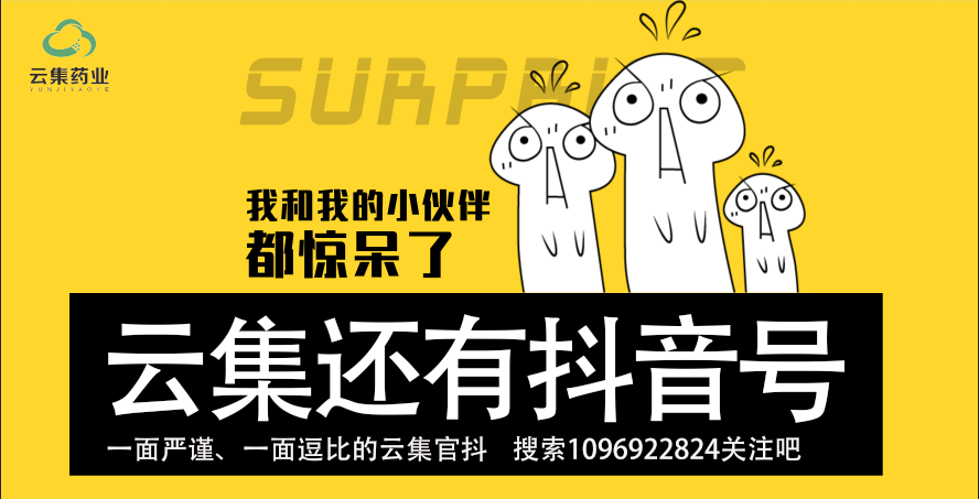 betway88����ķ��վ�йٶ�����������������������ע�ɣ�������������������������