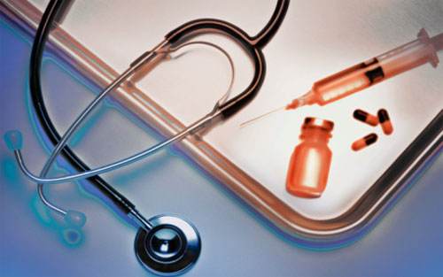 ҽе���ۼ�ܰ취������ʩ��