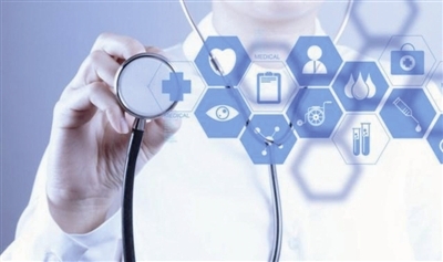 ���롰�������ʱ������������������������ҽ�ƽ������Ǵ���ʲô������������