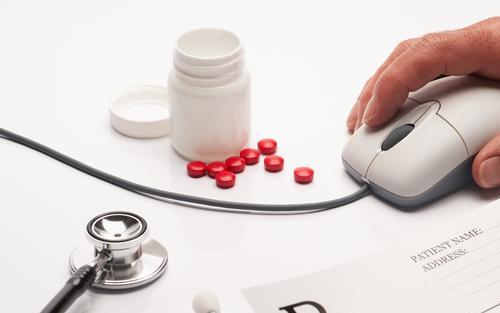 ��������������ҽҩO2O��ʱ����