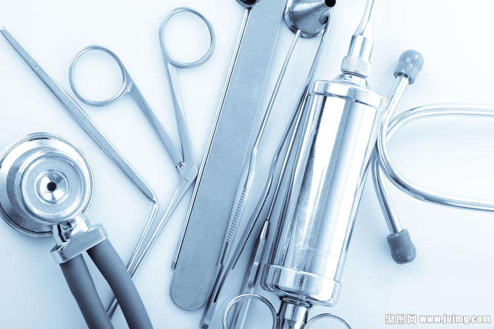 2018����еע������������񻮶������ص�