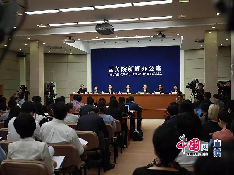 ����ó��ս����Ƥ�顱���� ս���յ�ҽе��ҵ