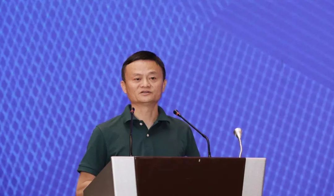 ����ָ���й����ã�������������������ҽҩ���й�