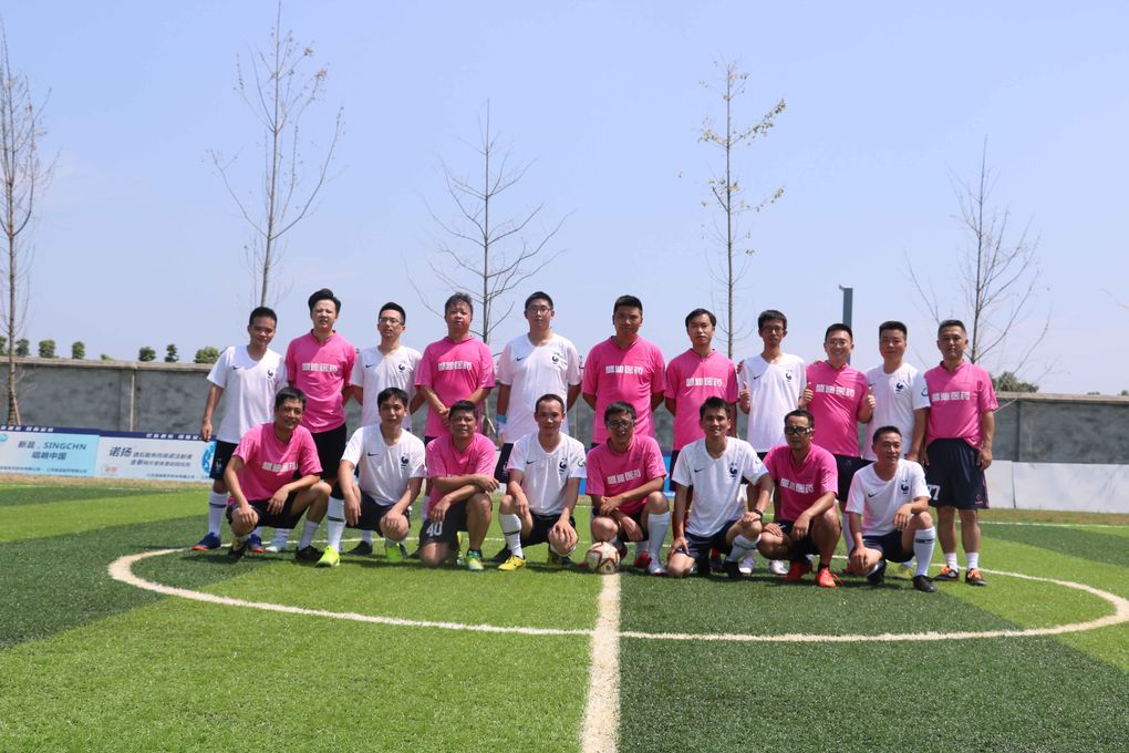 betway88����ķ��վҩҵ��ʢ��ҽҩ���������������������������������� 