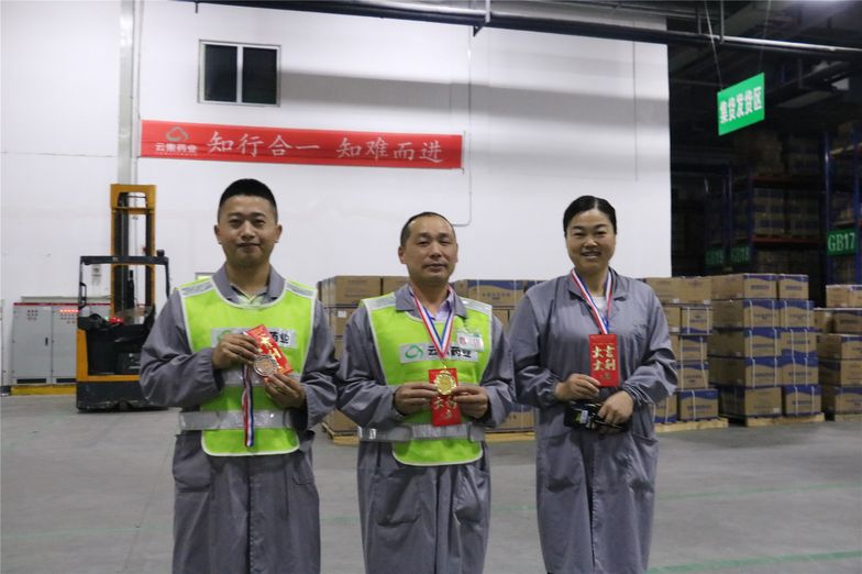 ƽ��ÿ��26192�������������������������betway88����ķ��վ�����˶�PK���ھ���