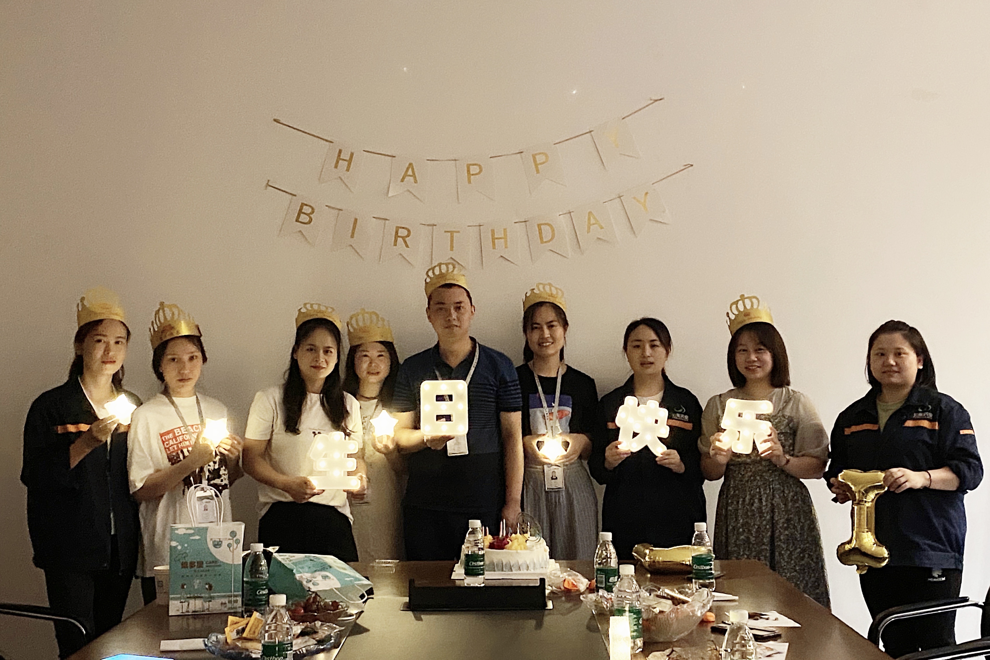 �������ջ�ح���������