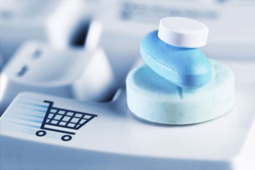 ҩƷ�ɹ���δ��������?