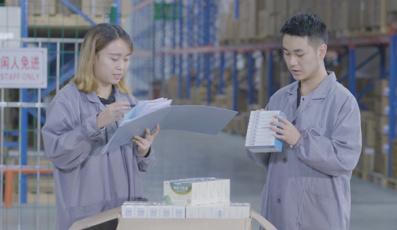 3.15������Ȩ����������������betway88����ķ��վ�����ٴ�