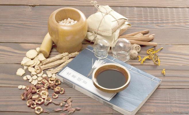 ����ҩ��Ƭ�ص������ѳ���Ҫ���� 9ʡ����