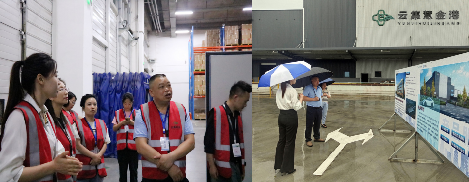 betway88����ķ��վ��(�й���)�ٷ���վ