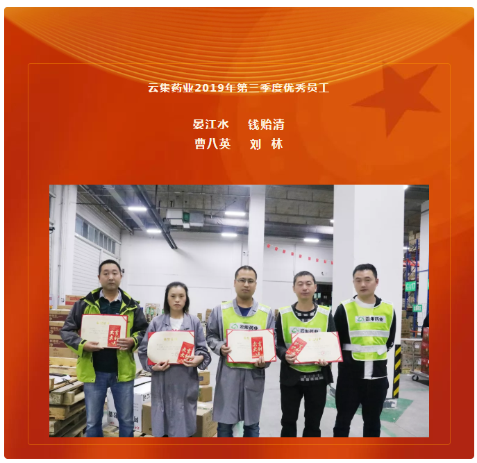 betway88����ķ��վ��(�й���)�ٷ���վ