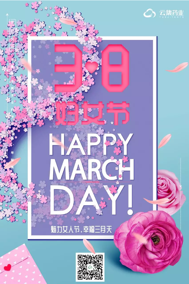 betway88����ķ��վ��(�й���)�ٷ���վ