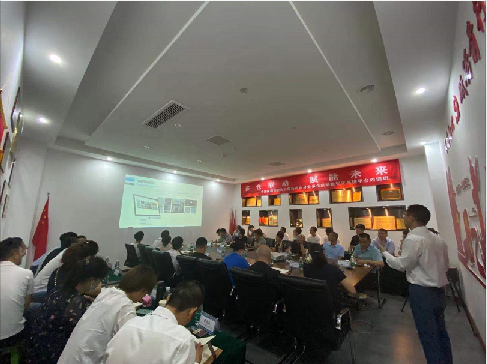 betway88����ķ��վ��(�й���)�ٷ���վ