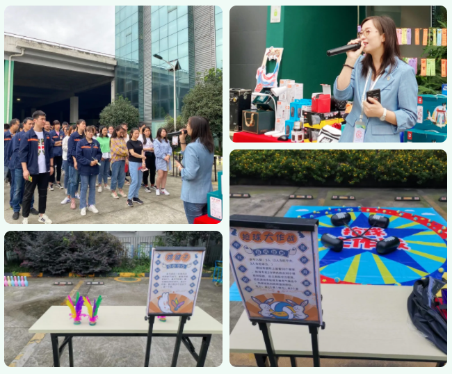 betway88����ķ��վ��(�й���)�ٷ���վ