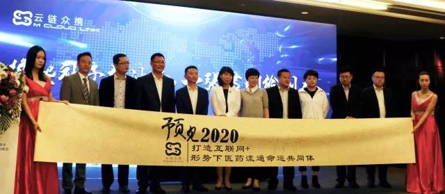 betway88����ķ��վ��(�й���)�ٷ���վ