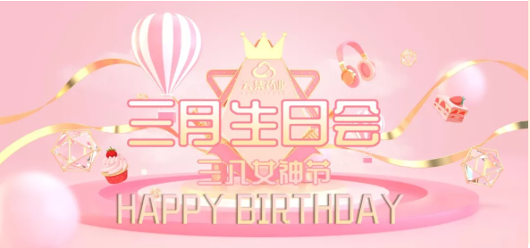 betway88����ķ��վ��(�й���)�ٷ���վ