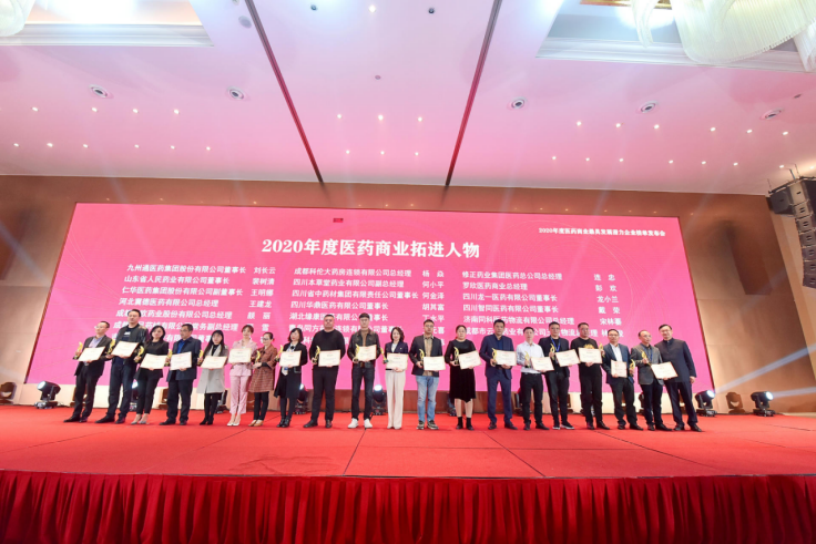 betway88����ķ��վ��(�й���)�ٷ���վ