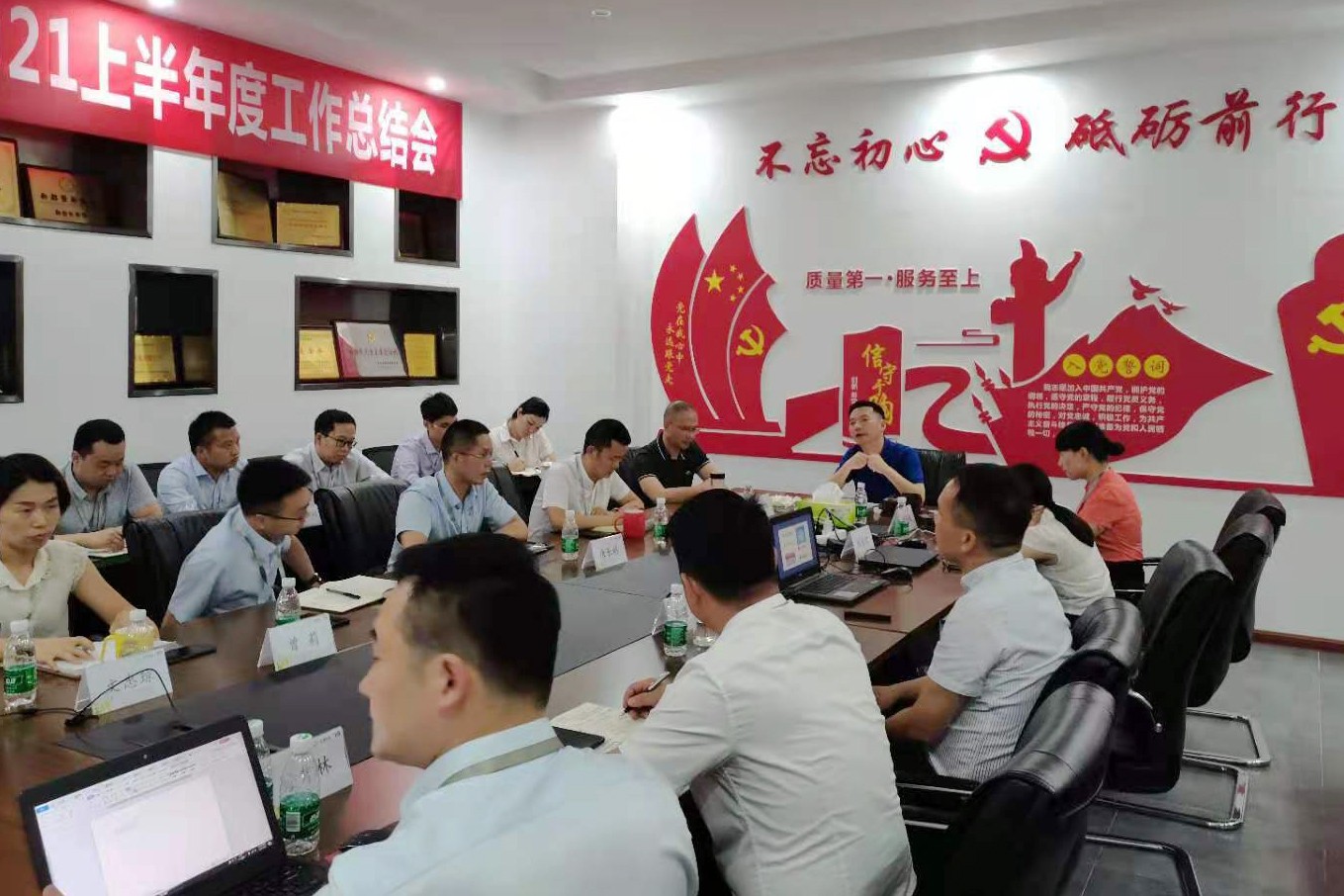 betway88����ķ��վ��(�й���)�ٷ���վ