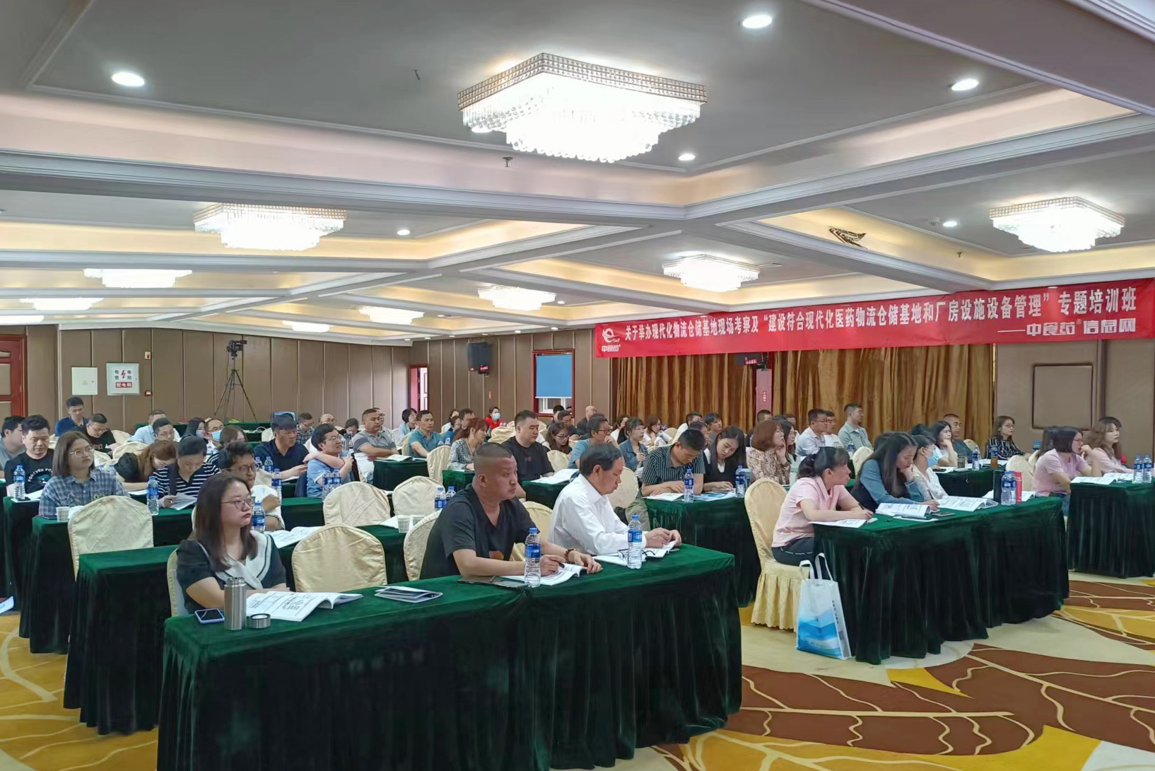 betway88����ķ��վ��(�й���)�ٷ���վ