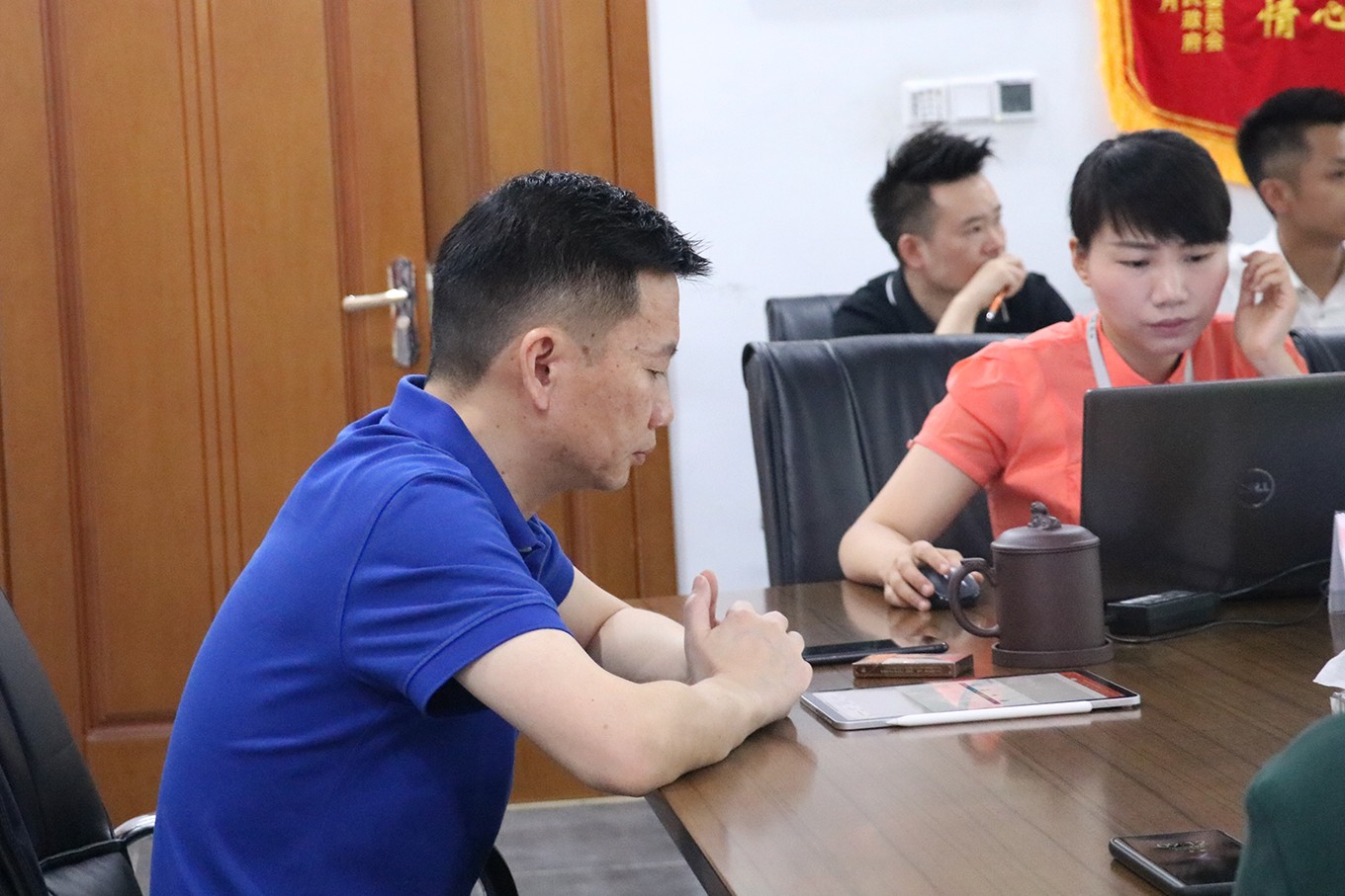 betway88����ķ��վ��(�й���)�ٷ���վ