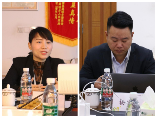 betway88����ķ��վ��(�й���)�ٷ���վ