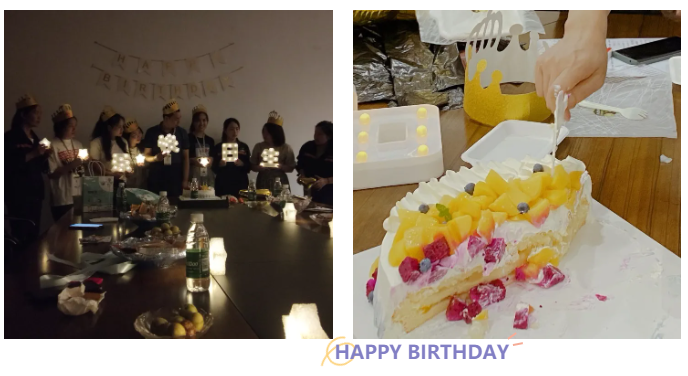 betway88����ķ��վ��(�й���)�ٷ���վ