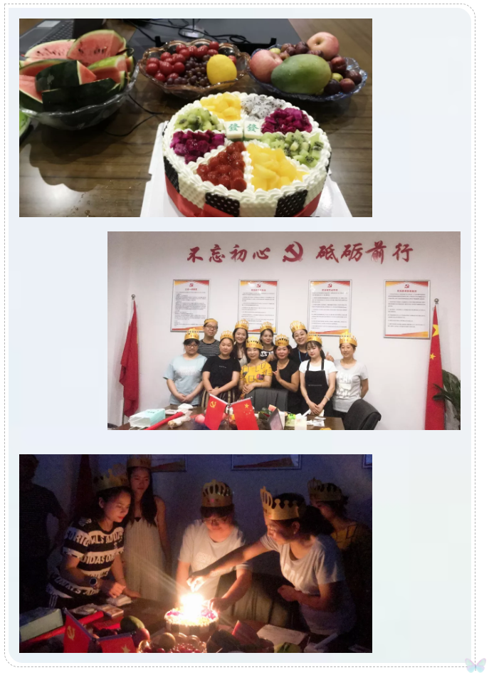 betway88����ķ��վ��(�й���)�ٷ���վ