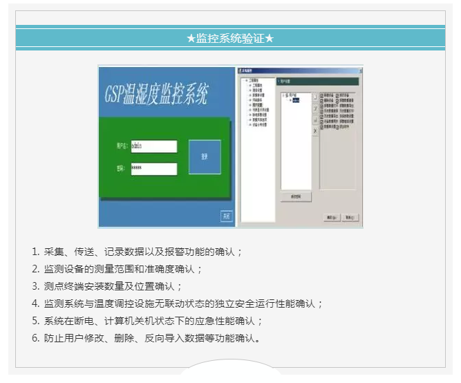 betway88����ķ��վ��(�й���)�ٷ���վ