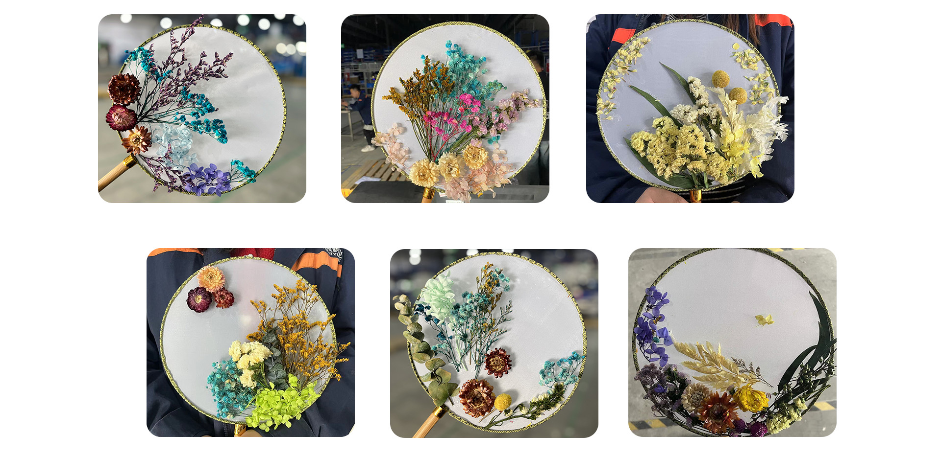 betway88����ķ��վ��(�й���)�ٷ���վ