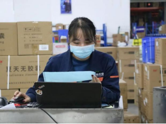 betway88����ķ��վ��(�й���)�ٷ���վ