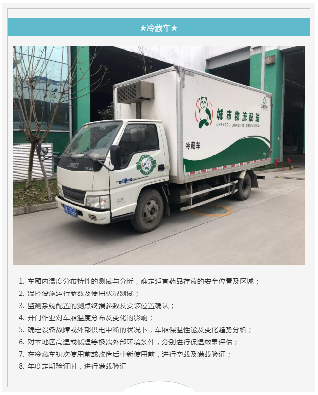 betway88����ķ��վ��(�й���)�ٷ���վ