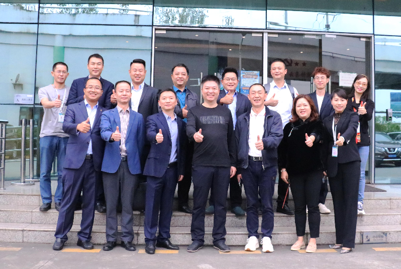 betway88����ķ��վ��(�й���)�ٷ���վ