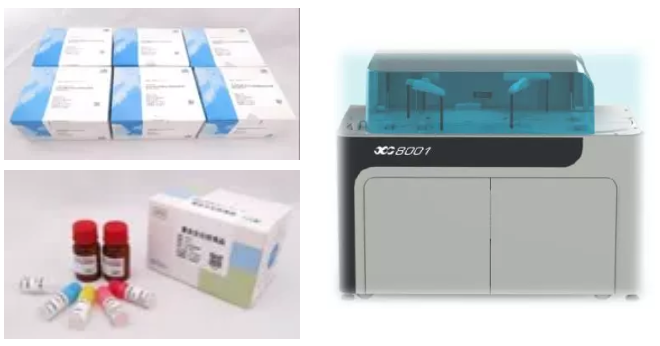 betway88����ķ��վ��(�й���)�ٷ���վ