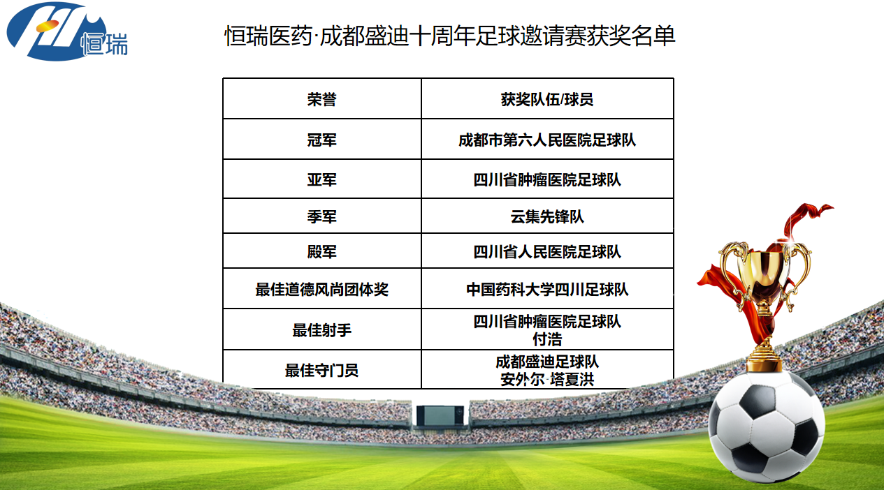 betway88西汉姆网站·(中国区)官方网站