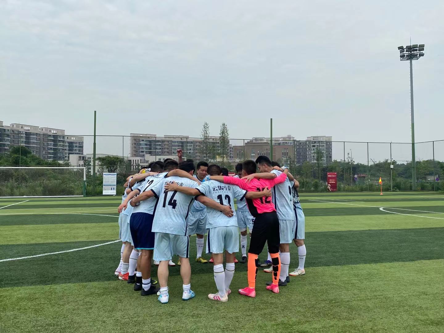 betway88����ķ��վ��(�й���)�ٷ���վ