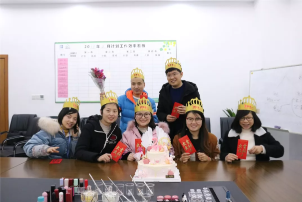 betway88����ķ��վ��(�й���)�ٷ���վ